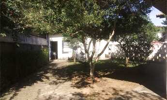 Imagem 2: City Pinheiros Casa com 3 dormitórios