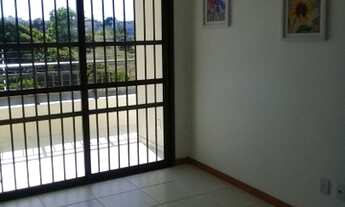 Imagem 6: Apartamento Térreo Stella Maris