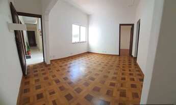 Imagem 2: Apartamento com 02 dormitórios em Perdizes - Cód.: 10186