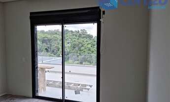 Imagem 6: Casas em Condomínio à venda em Jundiaí/SP - Compre o seu casas em condomínio aqui!