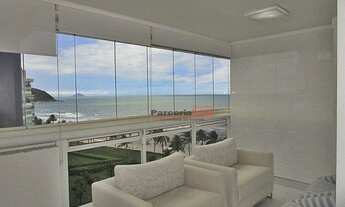 Imagem: Cobertura com 4 dormitórios à venda, 208