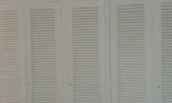 Imagem 7: Apartamento - Cambuí - Campinas