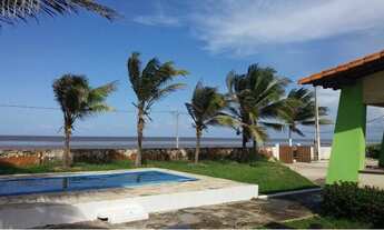 Imagem 6: Alugo casa de praia em Panaquattira