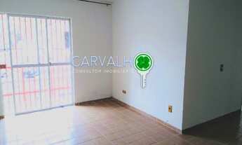 Imagem 3: Apto no Condomínio Praia Sul em Piedade