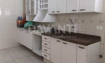 Imagem 6: Apartamento - Vila Clayton - Valinhos