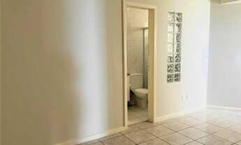 Imagem 5: Apartamento para venda com 214 metros quadrados com 4 quartos