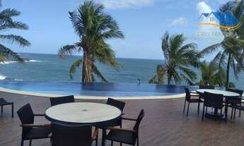 Imagem 7: Apartamento com 4 dormitórios à venda, 288 m² por R$ 3.200.000,00 - Rio Vermelho - Salvado