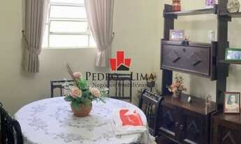 Imagem 2: Casa Térrea 260m² Residencial/Comercial em Vila Formosa