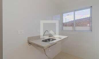 Imagem 6: Apartamento para Aluguel - Vila Mazzei, 2 Quartos, 39 m2