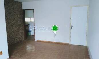 Imagem 5: Apto no Condomínio Praia Sul em Piedade