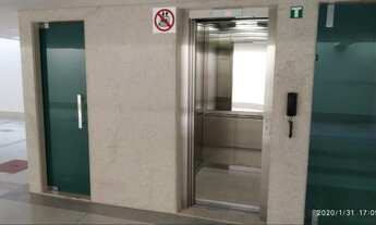 Imagem 6: Apartamento B. Iguaçu. Cód. A145. 3 Qts/suíte, 96 m², Elevador. Valor 650 Mil