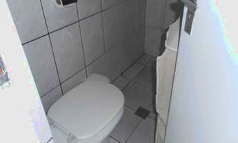 Imagem 6: Apartamento - Centro - Campinas