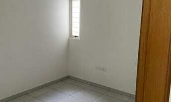 Imagem 6: Casa para venda tem 57 metros quadrados com 2 quartos em Jardim Padovani - Londrina - PR