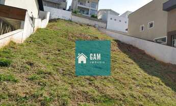 Imagem: Terreno à venda, 500 m² por R$ 280.000