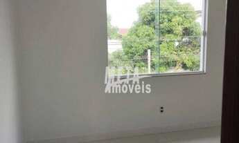 Imagem 5: Casa com 3 dormitórios à venda, 195 m² por R$ 750.000,00 - Santa Cruz - Campos dos Goytaca