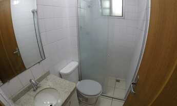 Imagem 7: Aluguel Residential / Apartment Belo Horizonte MG