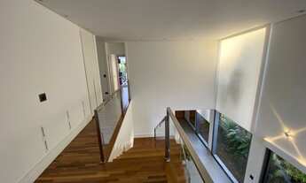 Imagem 6: Condomínio Genesis I Alphaville - Barueri