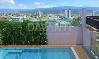 Imagem 5: Apartamento - Jardim Ribeiro - Valinhos