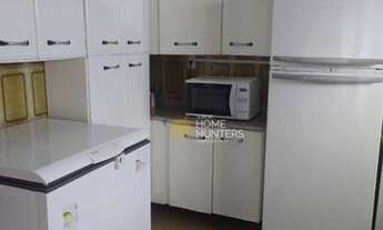 Imagem 6: Casa com 3 dormitórios pé na areia, vista mar para alugar, 170 m² por R$ 1.250/dia - Ingle