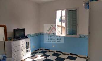 Imagem 7: Sobrado com 2 dormitórios à venda, 120 m² por R$ 530.000,00 - Cupecê - São Paulo/SP