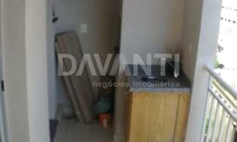 Imagem 4: Apartamento - Mansões Santo Antônio - Campinas