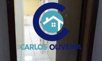 Imagem 6: Rio de Janeiro - Conjunto Comercial/Sala - Centro