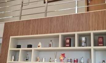 Imagem 6: Casa/sobrado Lisboa