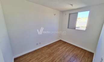 Imagem 7: Apartamento - Taquaral - Campinas