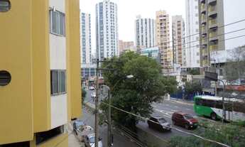 Imagem 2: Apartamento - Botafogo - Campinas