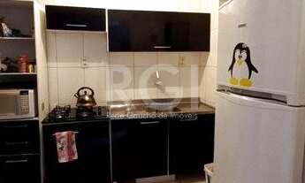 Imagem 3: Porto Alegre - Apartamento Padrão - Jardim Botânico