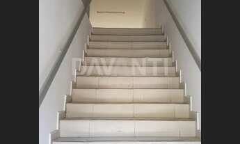 Imagem 7: Galpão - Jardim do Trevo - Campinas