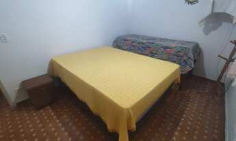 Imagem 11: Apartamento com 1 dormitório à venda, 56 m² por R$ 220.000 - Canto do Forte - Praia Grande