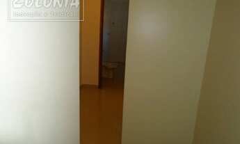 Imagem 7: Santo André - Apartamento Padrão - Parque das Nações