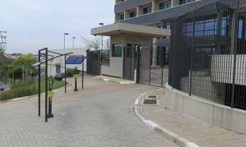 Imagem 3: Sala - Jardim Chapadão - Campinas