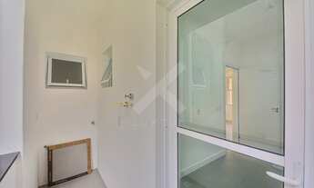 Imagem 7: PORTO ALEGRE - Apartamento Padrão - Menino Deus