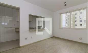 Imagem 2: Apartamento para Aluguel - Tristeza, 1 Quarto, 37 m2