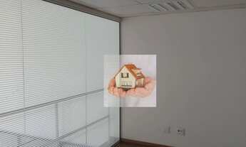 Imagem 4: Prédio para alugar, 600 m² por R$ 18.000/mês - Tatuapé - São Paulo/SP