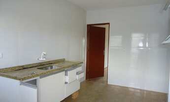 Imagem 6: Casa sobre Loja de 80 m² com 02 Dorm.!!! - Cód.: 2657