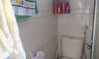 Imagem 6: Alugo casa Casa com 2 dormitórios