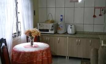 Imagem 7: Vende casa Barra Velha 700 m otima