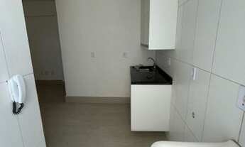 Imagem 7: Apartamento 1 Quarto em Vicente Pires