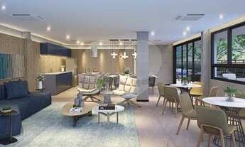 Imagem 6: Studio super bem localizado a 230 mts do Metro Vila Madalena