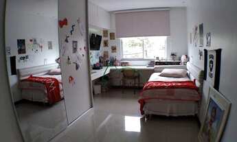 Imagem 7: Casa Residencial - Rua Firmino Gameleira - Venda - Olaria