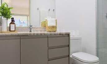 Imagem 5: São Paulo - Apartamento Padrão - Pinheiros