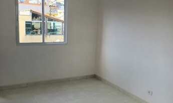 Imagem 3: Apartamentos com 02-Dormitórios próximo do Metrô