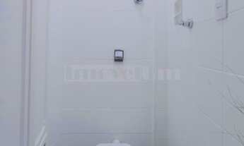 Imagem 6: São Paulo - Apartamento Padrão - Pinheiros