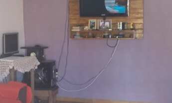 Imagem 7: Venda de Imóvel