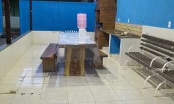 Imagem 4: Chácara a Venda Região Ilha Brava