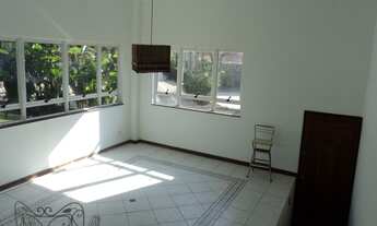 Imagem 7: Casa - Tijuco das Telhas - Campinas