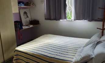 Imagem 10: Bairro Suissa&gt